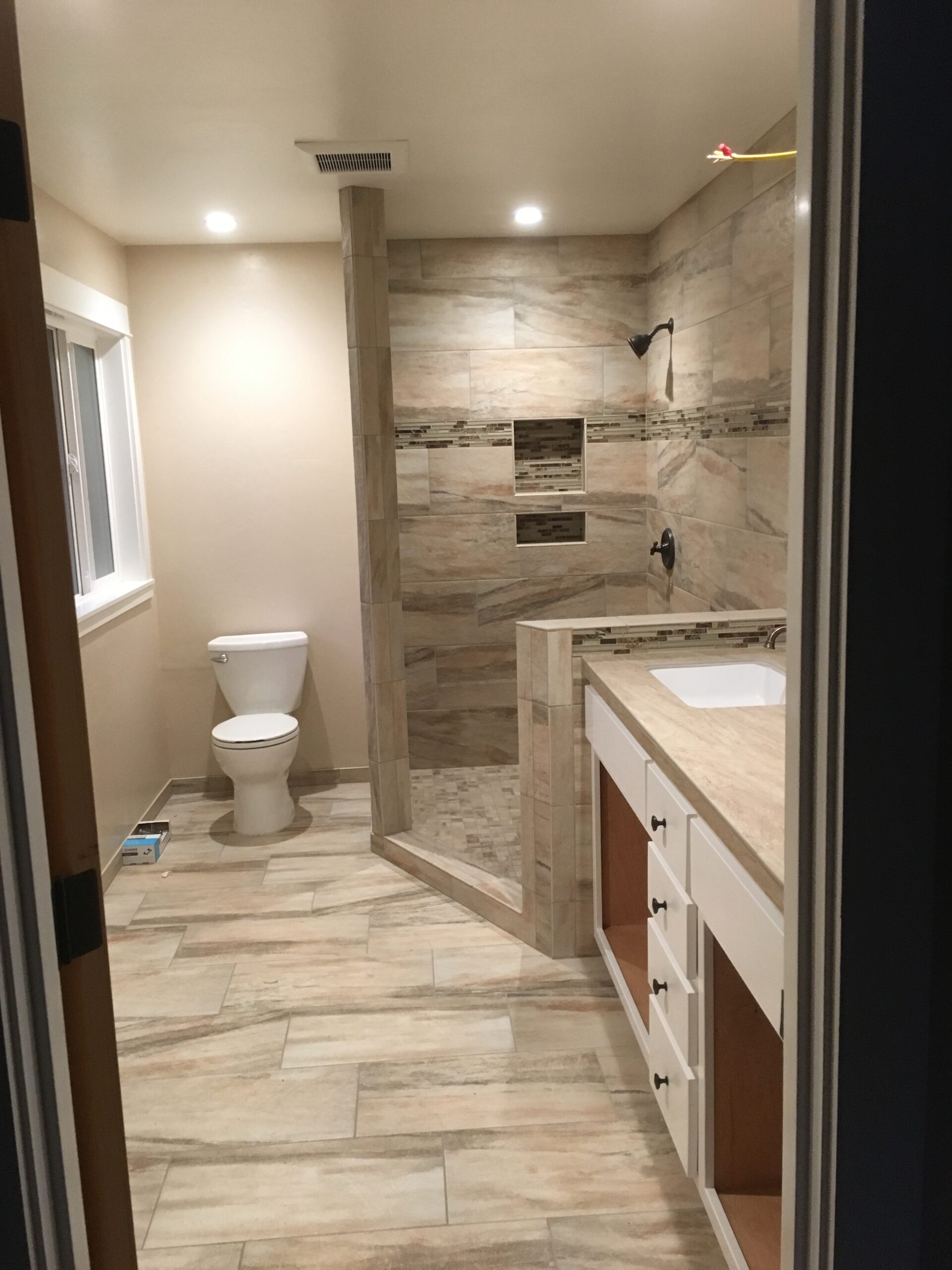 complete-bathroom-remodel-humboldt-county-ca