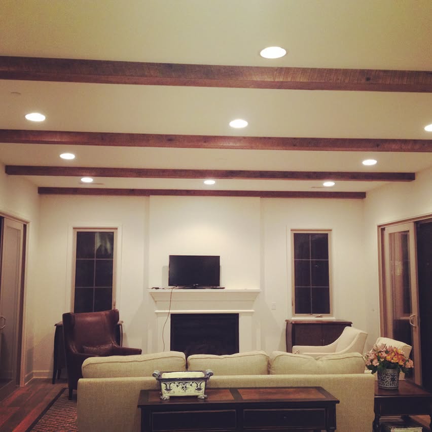 Mills Builds- Humboldt County, CA Home Remodeling Remodeling